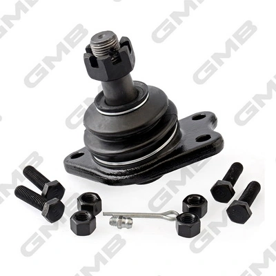 Suporte de esfera superior Toyota 4 Runner N130