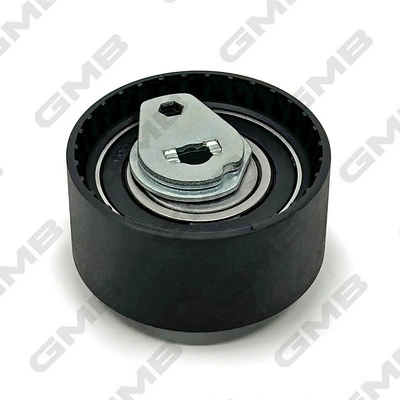 GTB0250 GMB