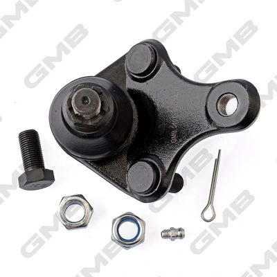 Suporte de esfera inferior GMB 01010660 preço, a partir de 20,45 USD
