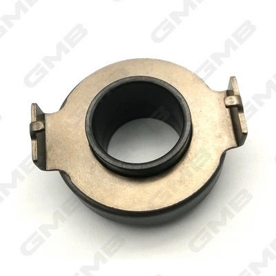 Compre GC32110 GMB Rolamento de liberação de embraiagem