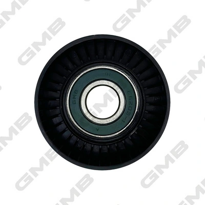 Rolo de reguladora de tensão da correia de transmissão GMB GTA0410 preço, a partir de 13,66 USD