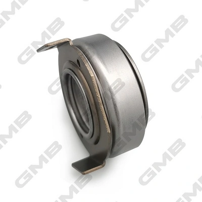 Compre GC23010 GMB Rolamento de liberação de embraiagem