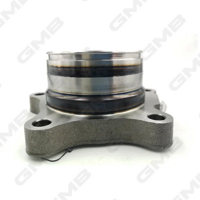GH23590 GMB Rolamento de cubo traseiro