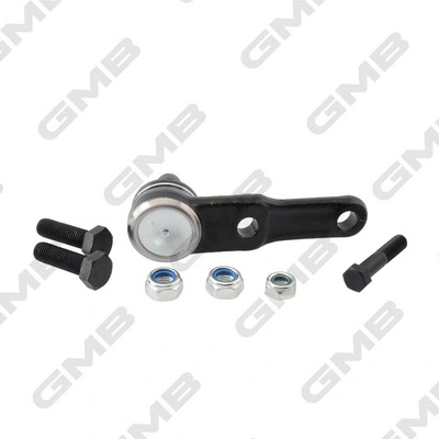 Compre 01110080 GMB Suporte de esfera inferior