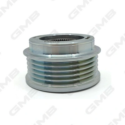 Polia do gerador GMB GOP1090 preço, a partir de 41,17 USD