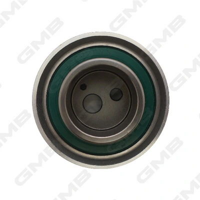 Rolo de reguladora de tensão da correia do mecanismo de distribuição de gás GMB GT80760 preço, a partir de 26,25 USD