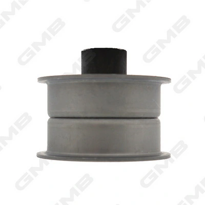 GT80740 GMB Rolo parasita da correia do mecanismo de distribuição de gás