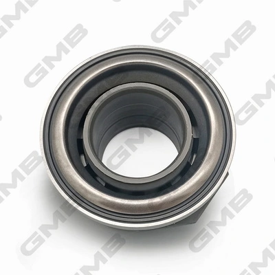 2 hatchback (2007-2014) original desde 28,55 €
