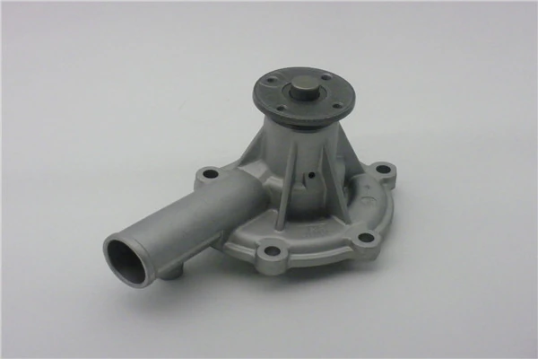 Compre MD997178 Hyundai/Kia Bomba de água (bomba) de esfriamento