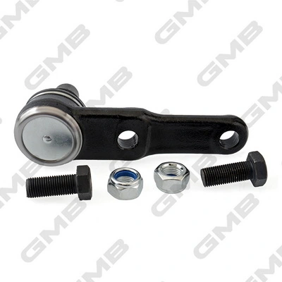 Compre 01030140 GMB Suporte de esfera inferior