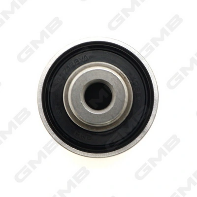 Rolo parasita da correia do mecanismo de distribuição de gás GMB GT40930 preço, a partir de 16,89 USD