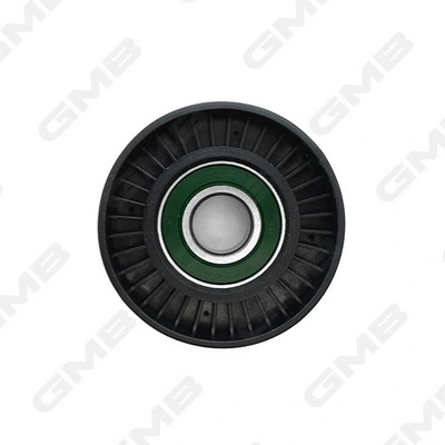 Rolo parasita da correia de transmissão Toyota 6200285