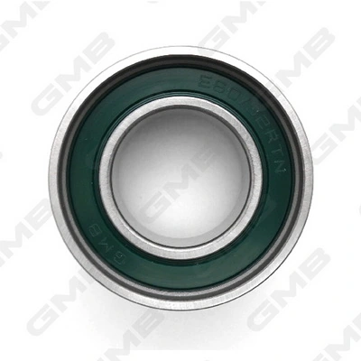 Rolo de reguladora de tensão da correia do mecanismo de distribuição de gás GMB GT90840 preço, a partir de 29,22 USD