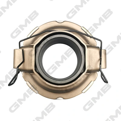Compre Rolamento de liberação de embraiagem Toyota Land Cruiser 