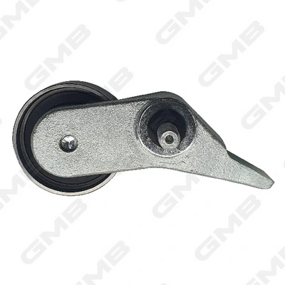 Rolo de reguladora de tensão da correia do mecanismo de distribuição de gás GMB GT40950 preço, a partir de 34,70 USD