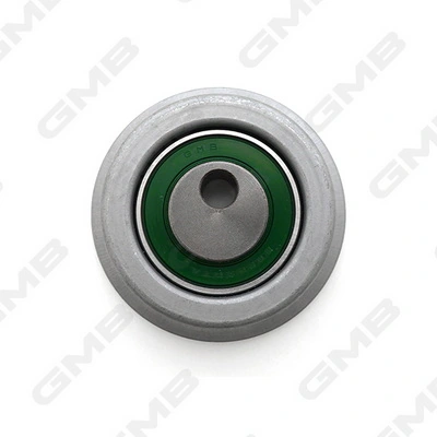 Rolo de reguladora de tensão da correia de equilibração GMB GT10070 preço, a partir de 15,89 USD