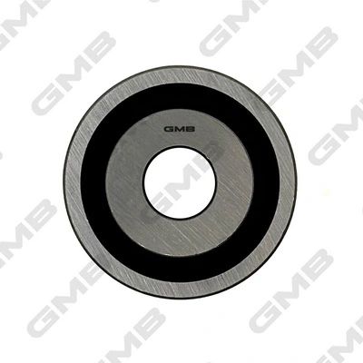 Rolo parasita da correia do mecanismo de distribuição de gás GMB GT40940 preço, a partir de 19,03 USD