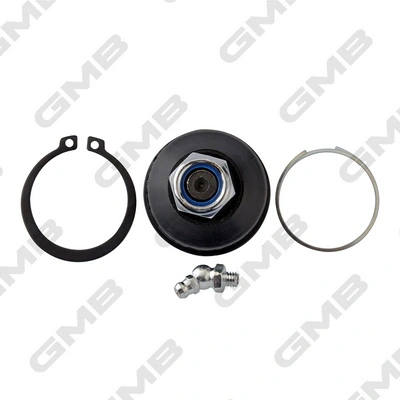 Suporte de esfera inferior GMB 01040330 preço, a partir de 11,32 USD