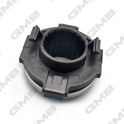 Rolamento de liberação de embraiagem Renault 19 II S53