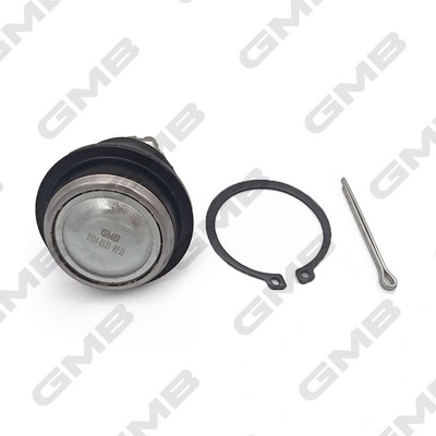 Compre 01040535 GMB Suporte de esfera inferior