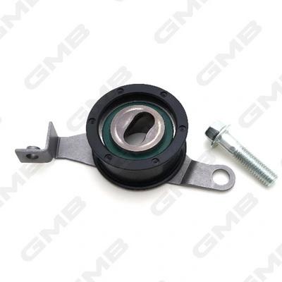 Rolo de reguladora de tensão da correia do mecanismo de distribuição de gás Ford Sierra preço, a partir de 28,30 USD