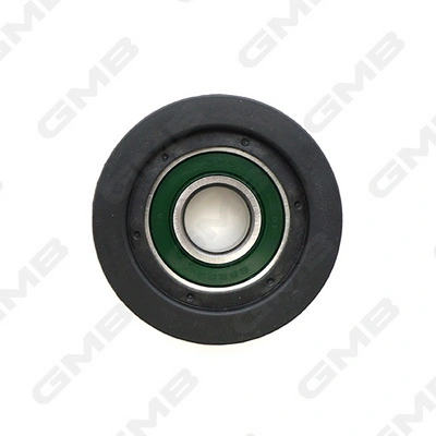 Rolo parasita da correia de transmissão GMB GTA0070 preço, a partir de 17,18 USD