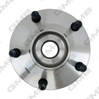 Cubo dianteiro GMB GH34870