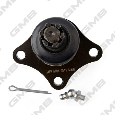 Suporte de esfera superior GMB 01040541 preço, a partir de 16,62 USD