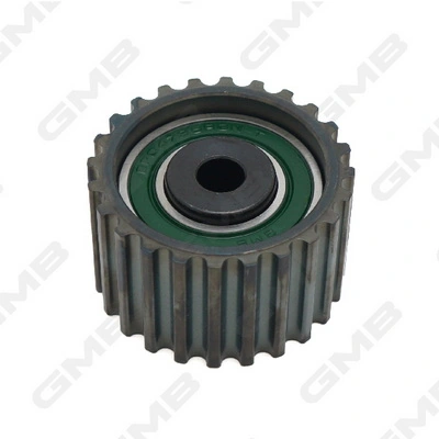 GT90130 GMB