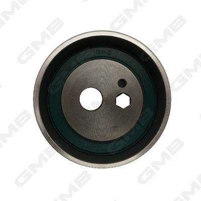 Rolo de reguladora de tensão da correia do mecanismo de distribuição de gás GMB GT80770 preço, a partir de 23,67 USD