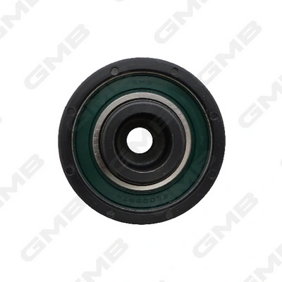 Rolo parasita da correia do mecanismo de distribuição de gás GMB GT80520 preço, a partir de 27,51 USD
