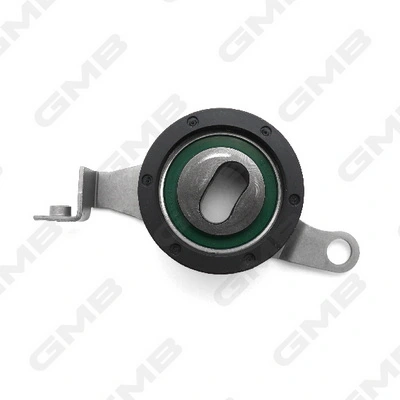 Rolo de reguladora de tensão da correia do mecanismo de distribuição de gás Ford Sierra II GBC,GBG