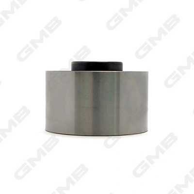 Rolo parasita da correia do mecanismo de distribuição de gás GMB GT40960 preço, a partir de 27,92 USD