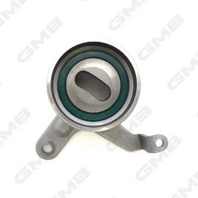 Rolo de reguladora de tensão da correia do mecanismo de distribuição de gás GMB GT80600 preço, a partir de 33,04 USD