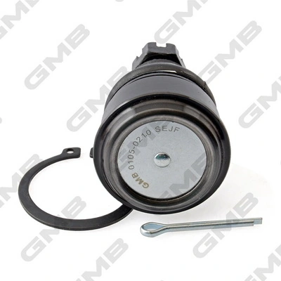 Compre 01050210 GMB Suporte de esfera inferior