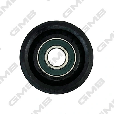 Compre GTA0200 GMB Rolo parasita da correia de transmissão