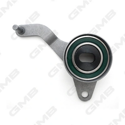 Rolo de reguladora de tensão da correia do mecanismo de distribuição de gás GMB GT90200 preço, a partir de 33,43 USD