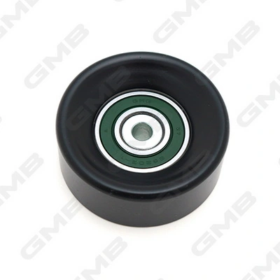  Rolo de reguladora de tensão da correia de transmissão Volkswagen Polo III hatchback (6N1) (1994 - 1999) III