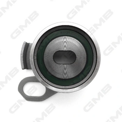 Reguladora de tensão da correia do mecanismo de distribuição de gás GMB GT90150 preço, a partir de 28,61 USD