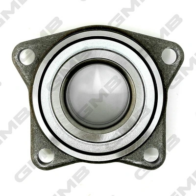 Rolamento de cubo dianteiro GMB GH20270 preço, a partir de 47,53 USD