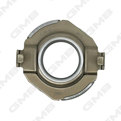 Compre GC24110 GMB Rolamento de liberação de embraiagem