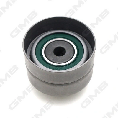 Compre Rolo parasita da correia do mecanismo de distribuição de gás Nissan Patrol 