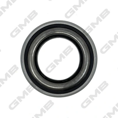 94101243 Opel Rolamento de liberação de embraiagem
