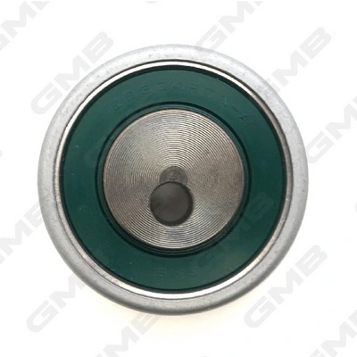 Rolo de reguladora de tensão da correia de equilibração GMB GT90700 preço, a partir de 17,26 USD