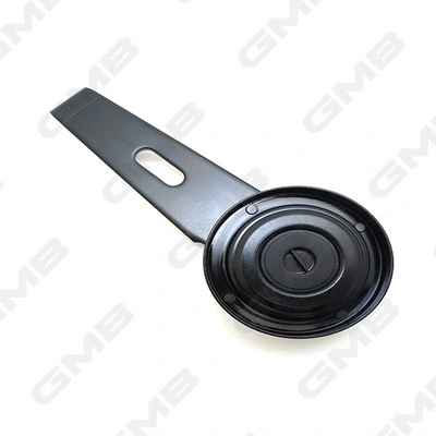 Rolo de reguladora de tensão da correia de transmissão GMB GT50560 preço, a partir de 44,70 USD