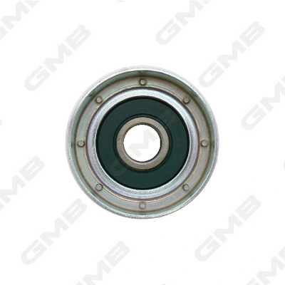 Rolo parasita da correia do mecanismo de distribuição de gás GMB GT80730 preço, a partir de 21,47 USD