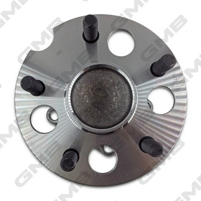 Compre GH31730 GMB Cubo traseiro