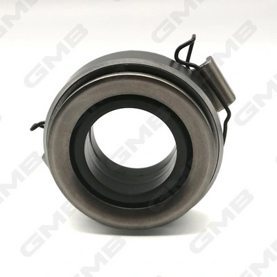  Rolamento de liberação de embraiagem Toyota RAV4 I SUV (XA) (1994 - 2000) I