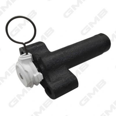 Reguladora de tensão da correia do mecanismo de distribuição de gás para Toyota Camry V10