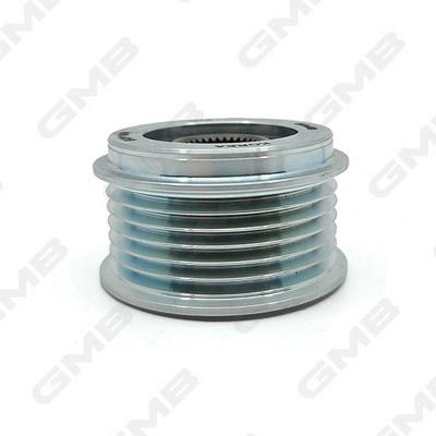 Compre Polia do gerador Chevrolet Epica 2